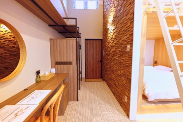 Chikura Tsunagu Hotel Minamiboso Exterior foto